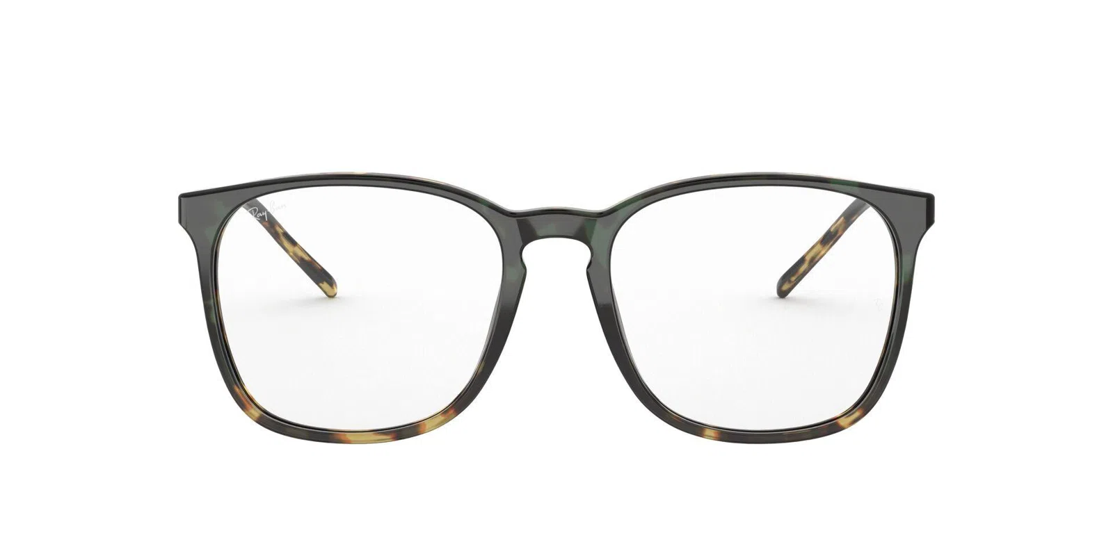 Ray-Ban 5387 Eyeglasses - view 17